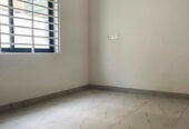 Newly Built 5 Bedroom Town House For Sale / Rent At East Legon