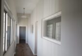 3 Bedroom House for Rent as office or Residence at Airport Residential