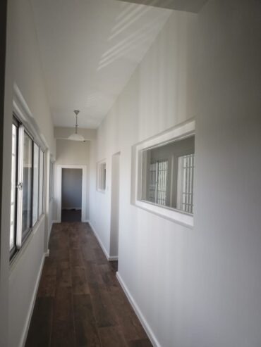 3 Bedroom House for Rent as office or Residence at Airport Residential