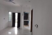 2 Bedroom Apartments For Rent at Tse-Addo