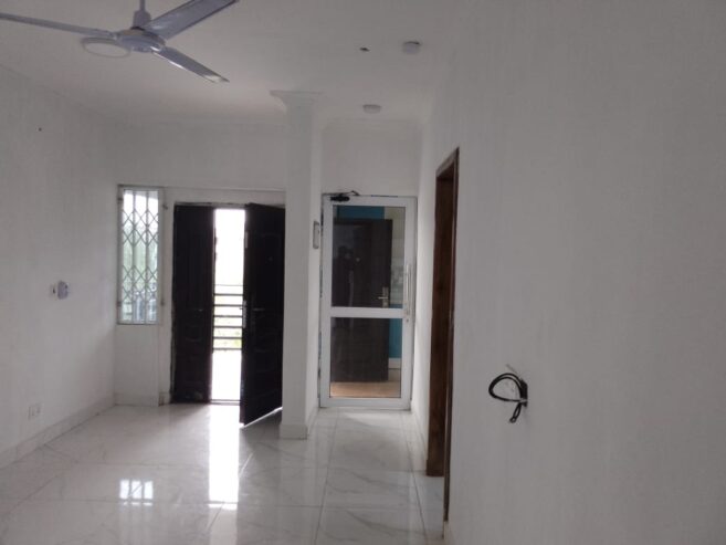 2 Bedroom Apartments For Rent at Tse-Addo