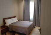 1 &2 Bedroom Furnished Apartment For Rent at Labone