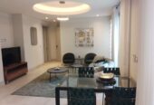 1 &2 Bedroom Furnished Apartment For Rent at Labone