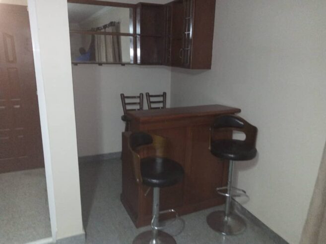 4 Bedroom Apartment for Rent at Airport