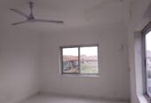 2 Bedroom Apartments For Rent at Tse-Addo