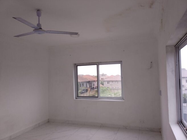 2 Bedroom Apartments For Rent at Tse-Addo