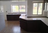 3 Bedroom House for Rent as office or Residence at Airport Residential