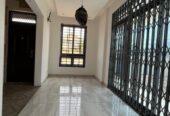 2 Bedroom Apartment For Rent at Tse Addo