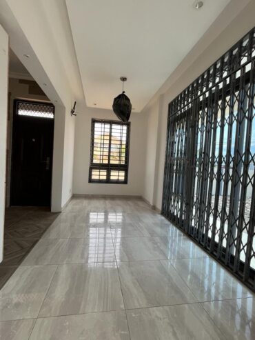 2 Bedroom Apartment For Rent at Tse Addo