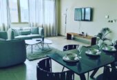 2 Bedroom furnished apartments for Rent & Sale at Osu