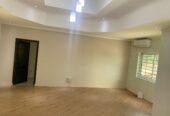 4 Bedroom Apartment for Rent at Labone