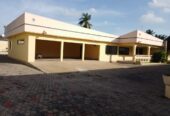 12 Bedroom House for Rent at Airport Residential Area