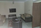 4 Bedroom Apartment for Rent at Airport