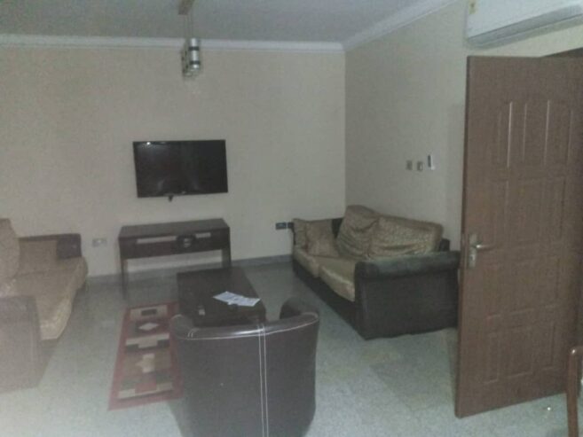 4 Bedroom Apartment for Rent at Airport