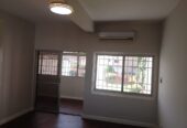 3 Bedroom House for Rent as office or Residence at Airport Residential