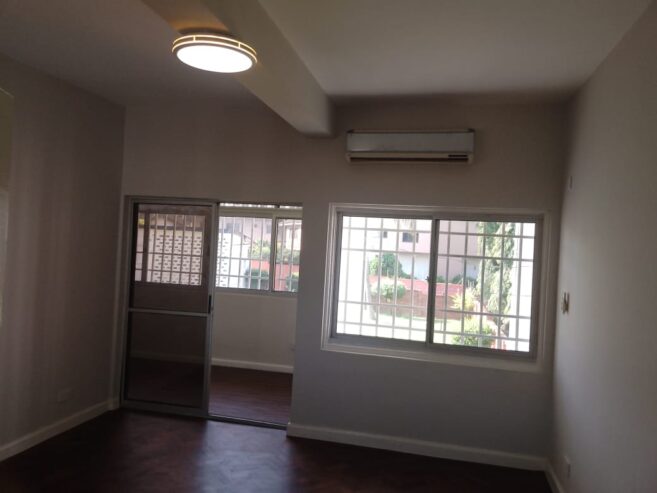 3 Bedroom House for Rent as office or Residence at Airport Residential