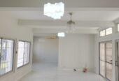 3 Bedroom House for Rent as office or Residence at Airport Residential