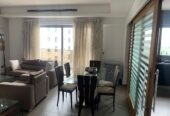 Luxurious Studios,1,2&3 furnished apartment for Rent at Airport Residential Area