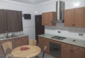 4 Bedroom Apartment for Rent at Airport