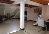 3 Bedroom Furnished Town House For Rent at Airport Residential Area