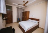 Studio Apartment For Rent at Tse-Addo