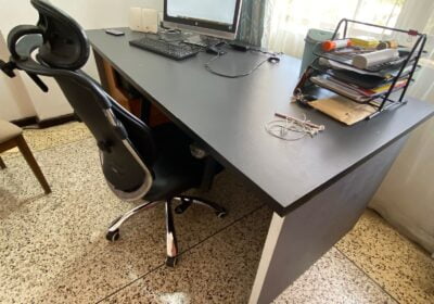 office-table