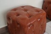 Chesterfield sofa for sale