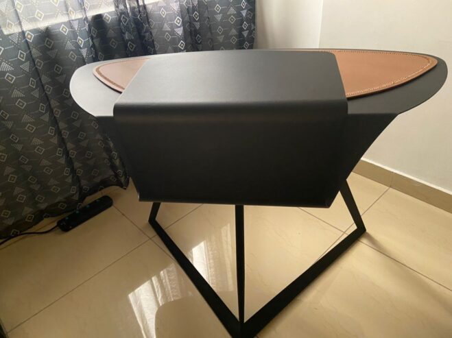 Selling various furniture items at Osu flat (incl sofa, TV, bar, kitchen island, bed and many more)