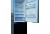 Innova Refrigerator (309 ltrs)