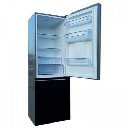 Innova Refrigerator (309 ltrs)