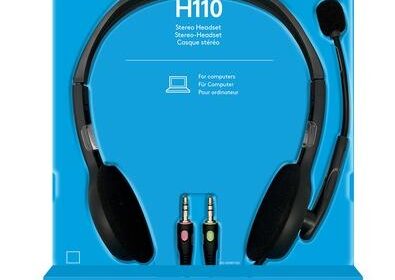 headset-logitech-h110-1-1