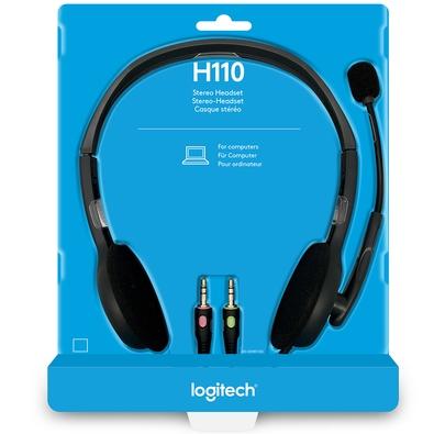 Buy Original logitech accessories from us