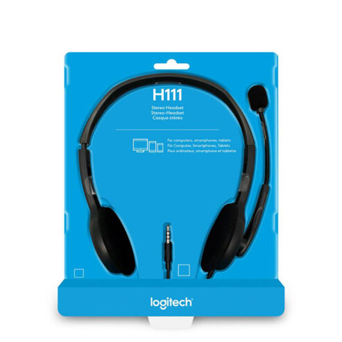 Buy Original logitech accessories from us