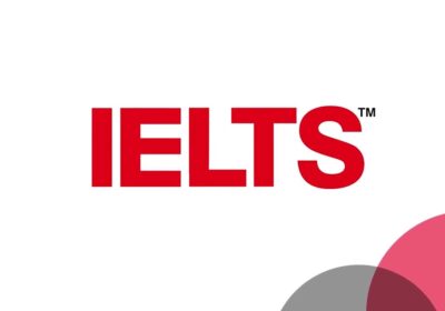 IELTS