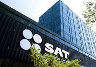 sat