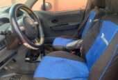 2010 Daewoo Matiz great Condition