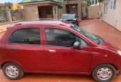 2010 Daewoo Matiz great Condition