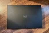 Dell Precision 1 TB SSD 32GB RAM Touchscreen. Core i7