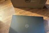 Dell Precision 1 TB SSD 32GB RAM Touchscreen. Core i7