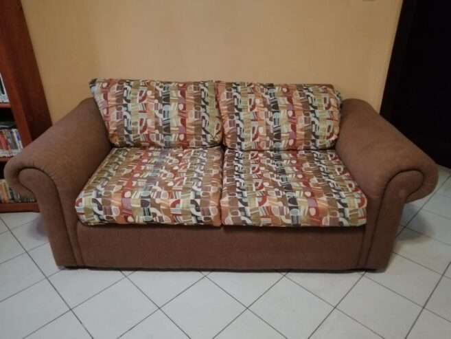 Lounge suite for sale