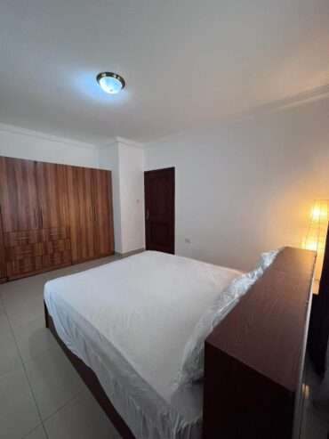 3 Bedrooms Apr For Rent At Airport