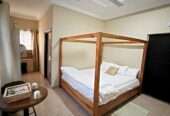 Private En-Suite Rooms for Rent