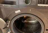 Samsung 8kg washing machine