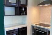 Lovely 2 bedroom rental, short or longterm