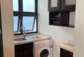 Lovely 2 bedroom rental, short or longterm