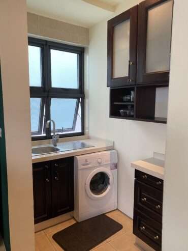 Lovely 2 bedroom rental, short or longterm