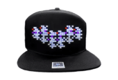 Led Cap