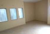 Unfurnished 5 Bedroom apartment