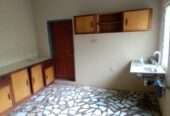 Unfurnished 5 Bedroom apartment