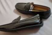 Men shoe